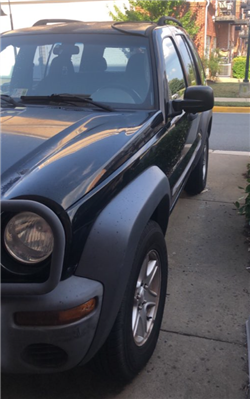 ME258f70975311b7dcf6b7a82810a192d4